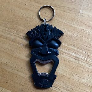 Body Glove Bottle opener like new